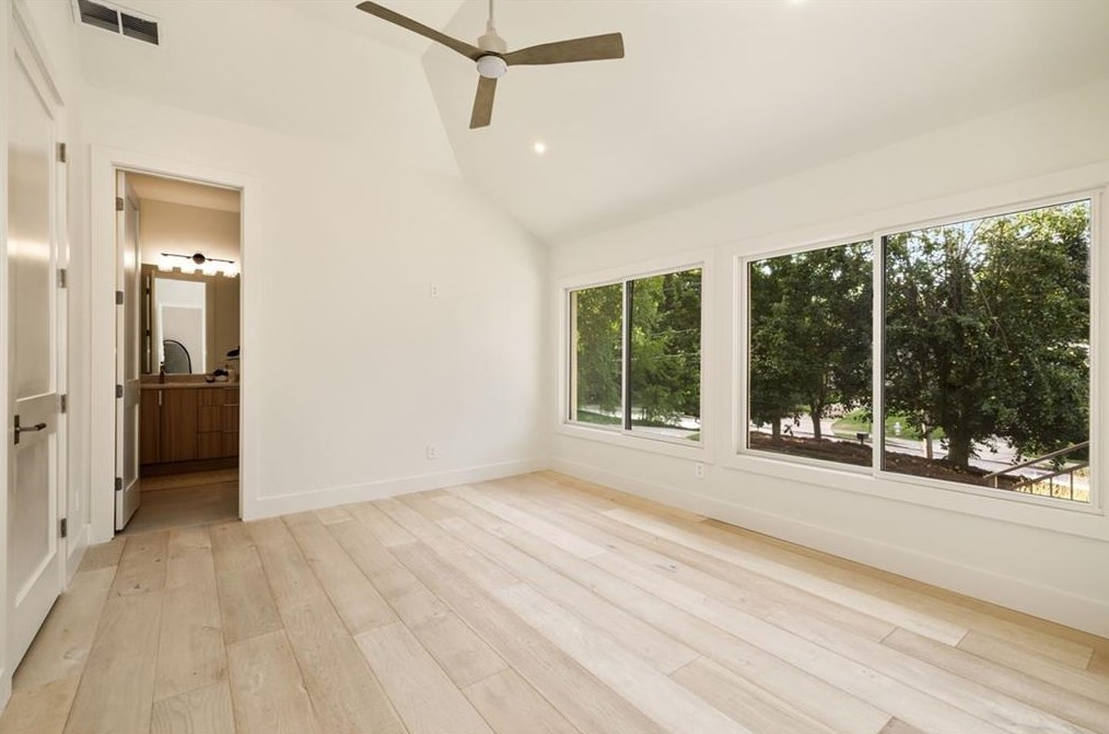 1807 Coventry Rd, Decatur GA  30030-1013 exterior