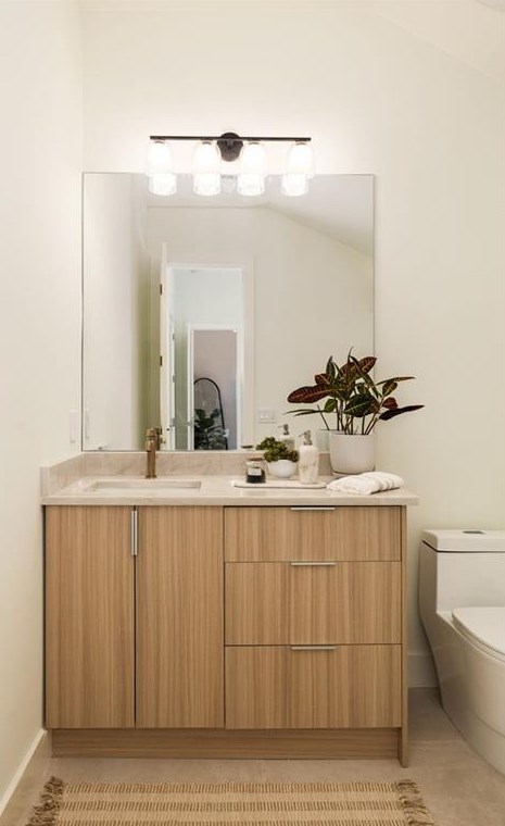 1807 Coventry Rd, Decatur GA  30030-1013 exterior