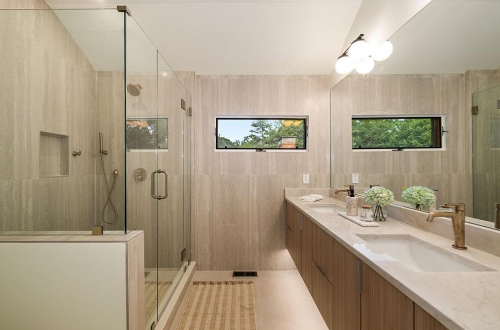 1807 Coventry Rd, Decatur GA  30030-1013 exterior