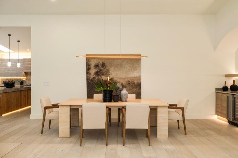 1807 Coventry Rd, Decatur GA  30030-1013 exterior