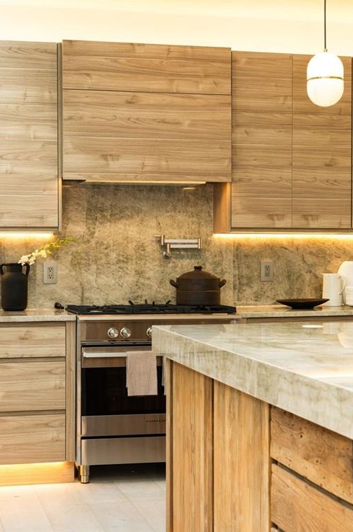 1807 Coventry Rd, Decatur GA  30030-1013 exterior