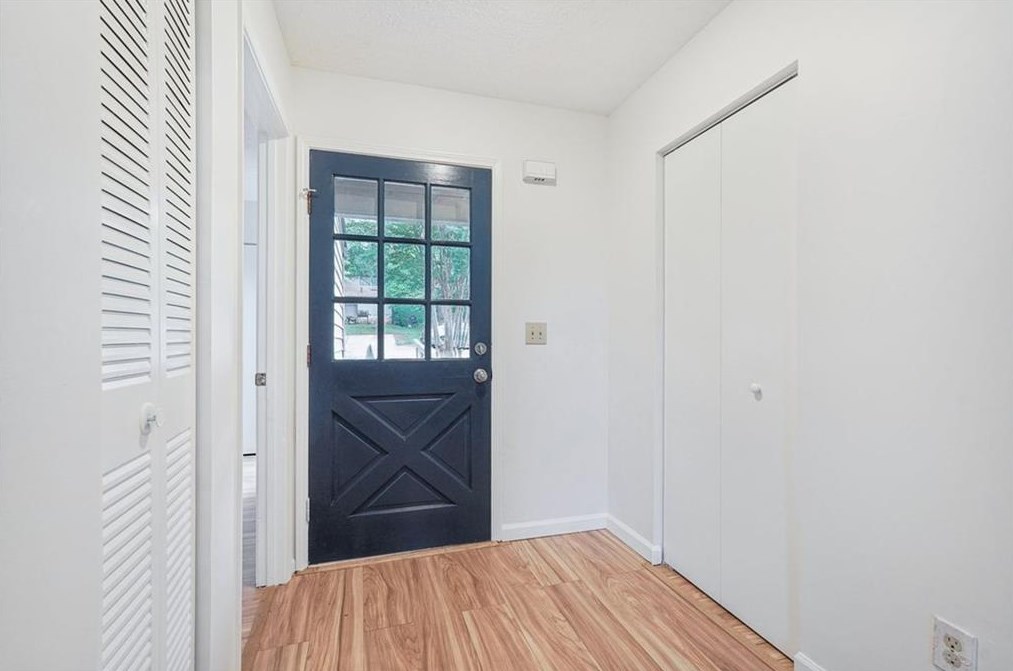 269 Pam Ln Sw, Marietta, GA 30064