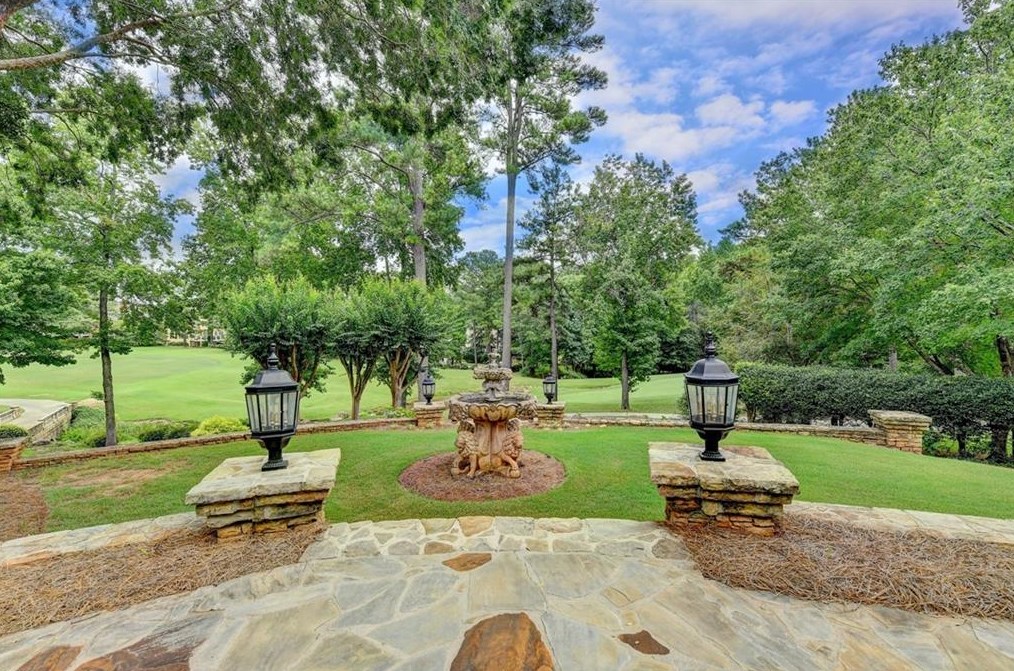 8105 Royal Troon Dr, Duluth, GA 30097-1644