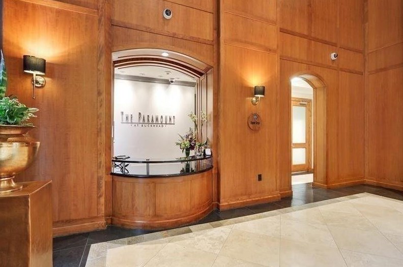 3445 Stratford Rd Ne #2308, Atlanta, GA 30326