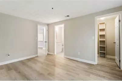 4315 Orchard Park Court, Stone Mountain, GA 30083 - Photo 34