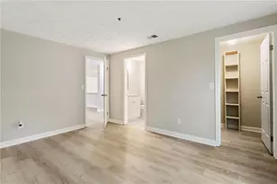 4315 Orchard Park Ct, Stone Mountain, GA 30083 - Photo 34