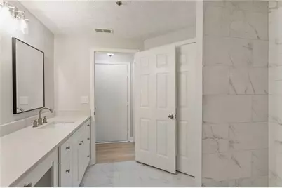 4315 Orchard Park Court, Stone Mountain, GA 30083 - Photo 32