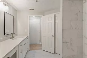 4315 Orchard Park Ct, Stone Mountain, GA 30083 - Photo 32