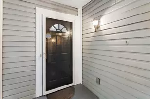 4315 Orchard Park Ct, Stone Mountain, GA 30083 - Photo 40