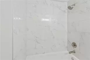 4315 Orchard Park Ct, Stone Mountain, GA 30083 - Photo 38