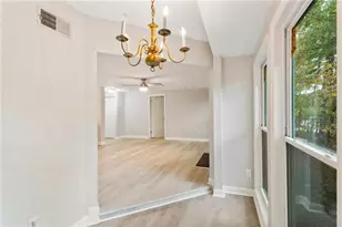 4315 Orchard Park Ct, Stone Mountain, GA 30083 - Photo 20