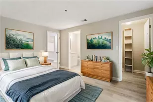 4315 Orchard Park Ct, Stone Mountain, GA 30083 - Photo 12