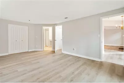 4315 Orchard Park Court, Stone Mountain, GA 30083 - Photo 26