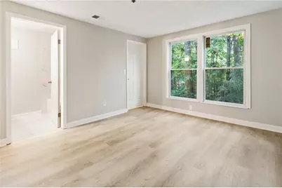 4315 Orchard Park Court, Stone Mountain, GA 30083 - Photo 36