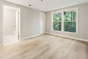 4315 Orchard Park Ct, Stone Mountain, GA 30083 - Photo 36