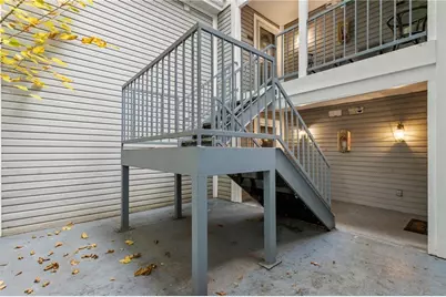 4315 Orchard Park Court, Stone Mountain, GA 30083 - Photo 42