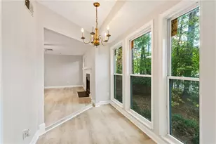 4315 Orchard Park Ct, Stone Mountain, GA 30083 - Photo 22