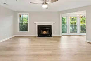 4315 Orchard Park Ct, Stone Mountain, GA 30083 - Photo 16