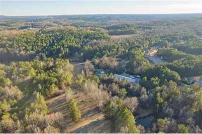 2000 Dabbs Bridge Road, Acworth, GA 30101 - Photo 6