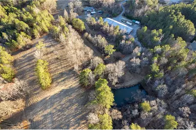 2000 Dabbs Bridge Road, Acworth, GA 30101 - Photo 12