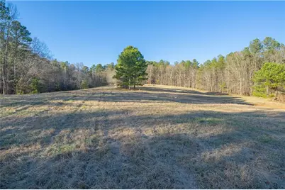 2000 Dabbs Bridge Road, Acworth, GA 30101 - Photo 1