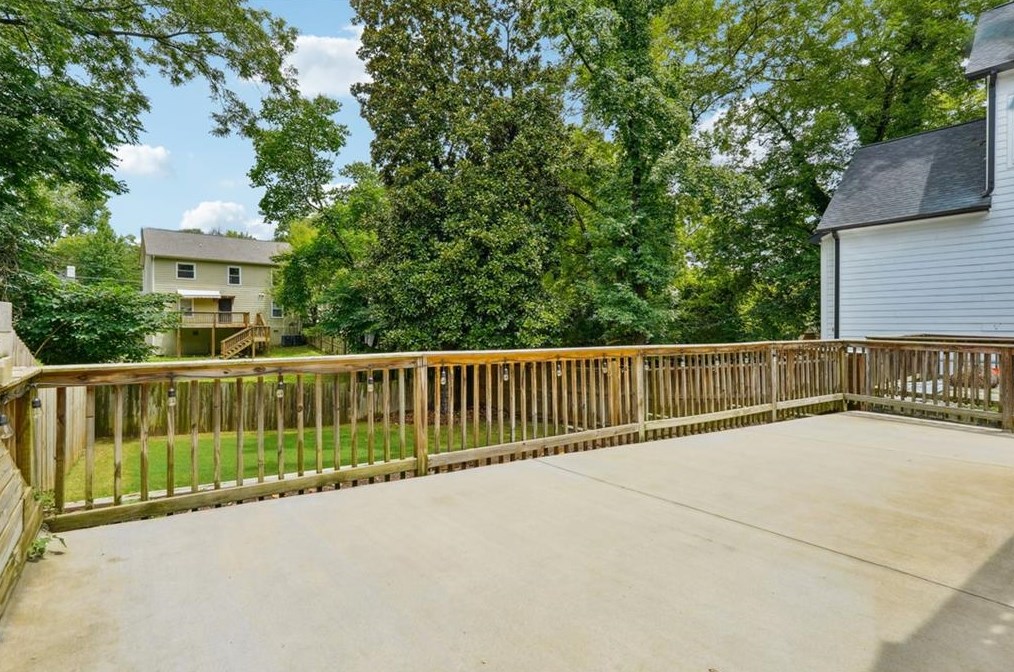 1579 Elixir Ave, Atlanta GA  30314-2216 exterior