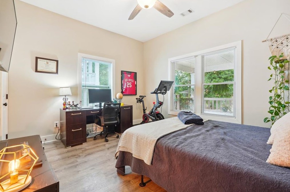 1579 Elixir Ave, Atlanta GA  30314-2216 exterior