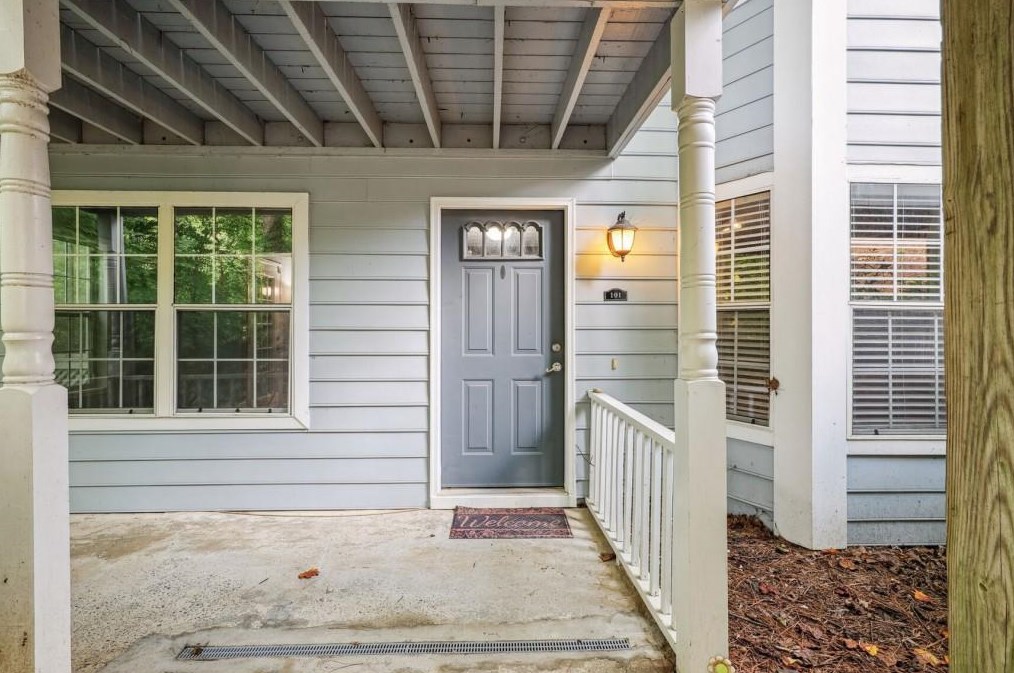 3960 Riverlook Pkwy, Marietta, GA 30067-4844