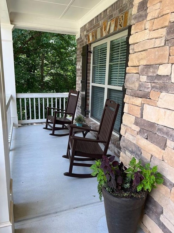 3166 Autumn Brook Trail Se, Smyrna, GA 30082