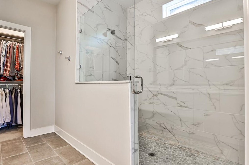 66 Rogers St, Atlanta GA 30317-1018 exterior