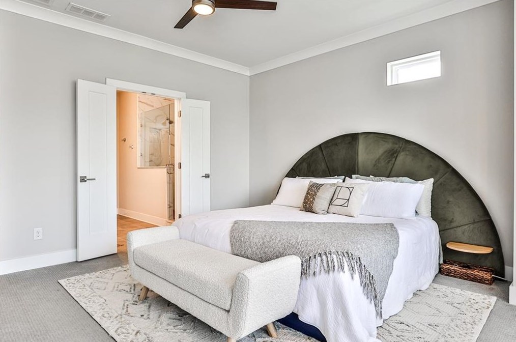 66 Rogers St, Atlanta GA 30317-1018 exterior