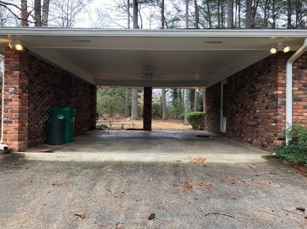 2018 Cliff Valley Way Ne, Atlanta, GA 30329