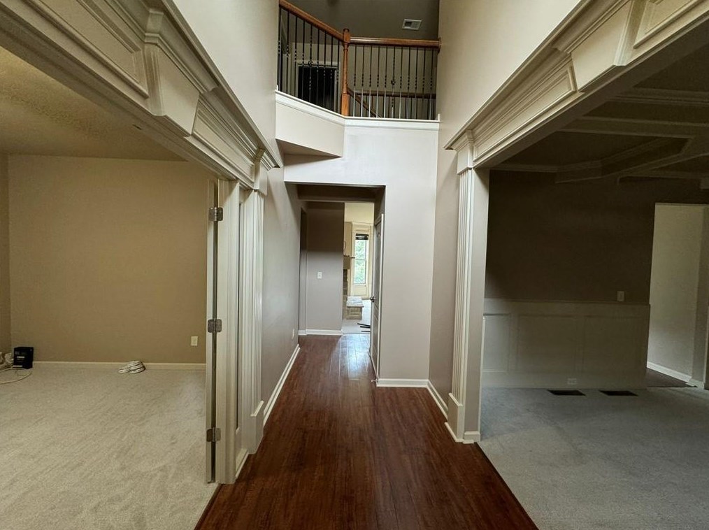 1268 Austin Thomas Dr, Dacula, GA 30019