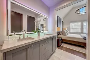 330 Heatherden Ave, Fayetteville, GA 30214 - Photo 22