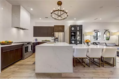 330 Heatherden Avenue, Fayetteville, GA 30214 - Photo 1