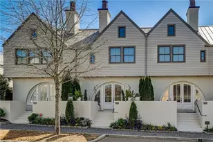 330 Heatherden Ave, Fayetteville, GA 30214 - Photo 28