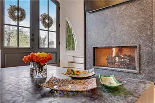 330 Heatherden Ave, Fayetteville, GA 30214 - Photo 4