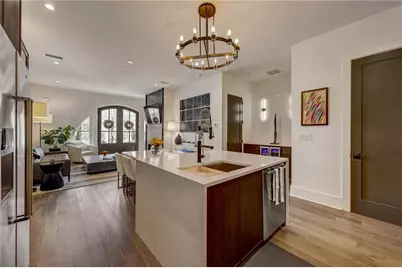 330 Heatherden Avenue, Fayetteville, GA 30214 - Photo 10