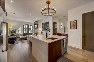 330 Heatherden Ave, Fayetteville, GA 30214 - Photo 10