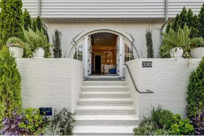 330 Heatherden Avenue, Fayetteville, GA 30214 - Photo 32