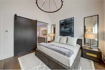 330 Heatherden Avenue, Fayetteville, GA 30214 - Photo 18