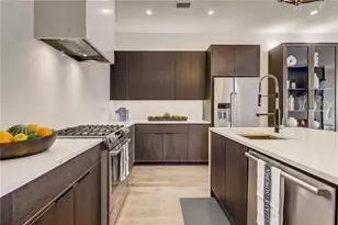 330 Heatherden Ave, Fayetteville, GA 30214 - Photo 8