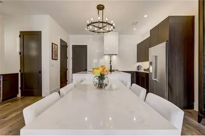 330 Heatherden Avenue, Fayetteville, GA 30214 - Photo 6