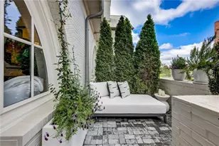 330 Heatherden Ave, Fayetteville, GA 30214 - Photo 30