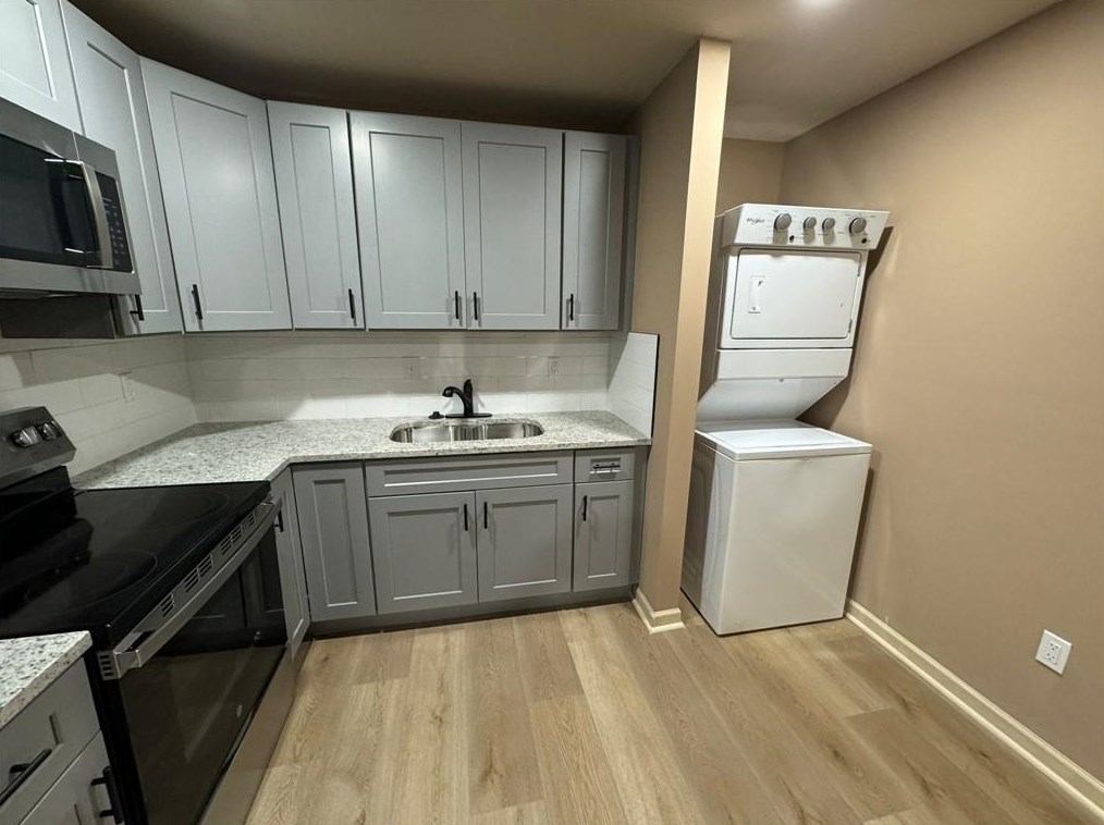 1268 Austin Thomas Dr #b, Dacula, GA 30019