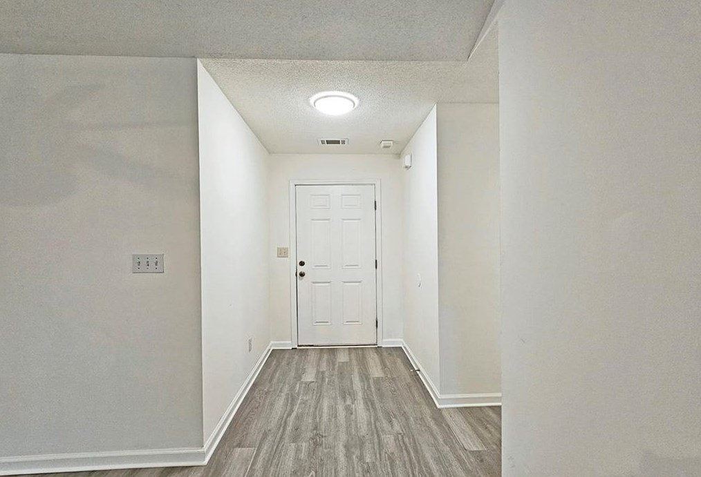 112 Villa Rosa Ridge, Temple, GA 30179