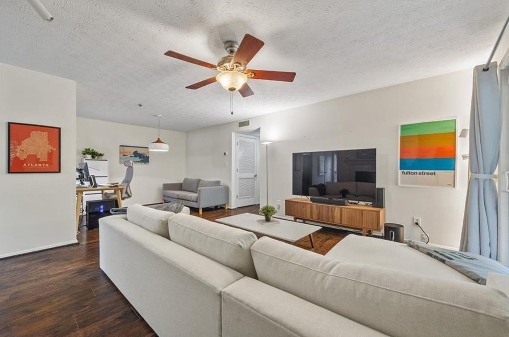 1908 Cumberland Ct Se, Smyrna, GA 30080