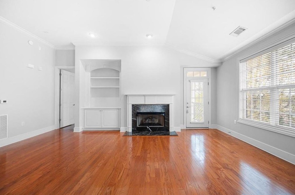 4850 Ivy Ridge Dr #405, Atlanta, GA 30339