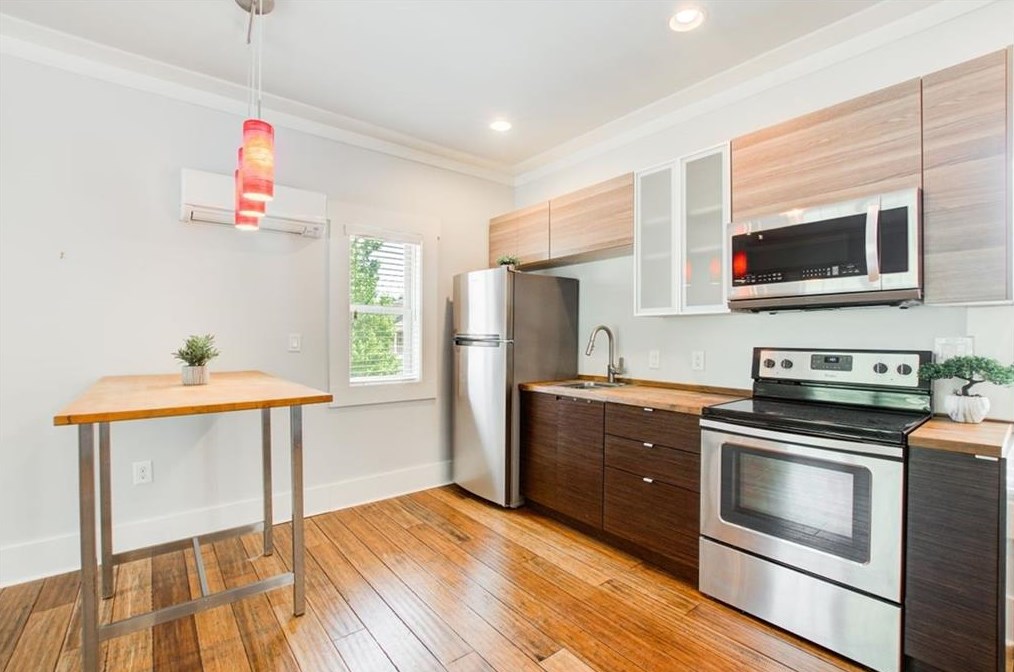 2058 Westwood Rd Se, Smyrna, GA 30080