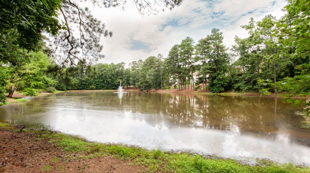 3222 Preservation Cir, Lilburn, GA 30047-2077